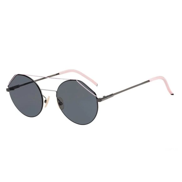 fendi ff M0042 S V81